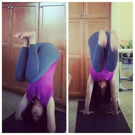 achara kirk feet|Achara Kirk (@acharakirk) • Instagram photos and videos.